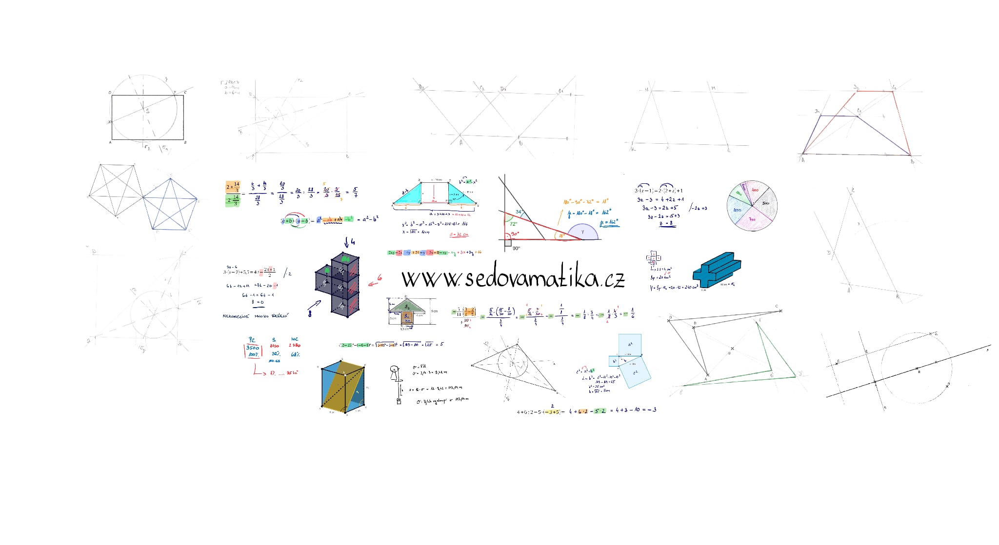 sedovamatika.cz
